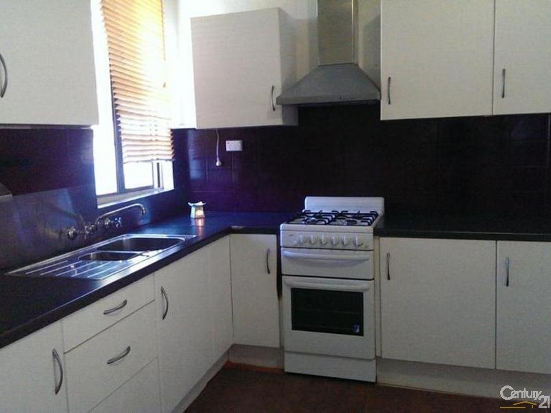 7 Charlton Street, Exeter SA 5019