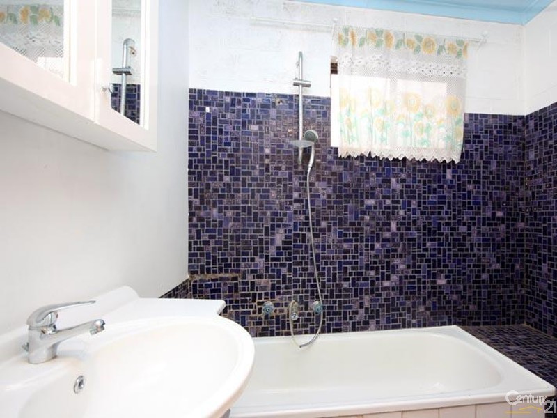 7 Charlton Street, Exeter SA 5019