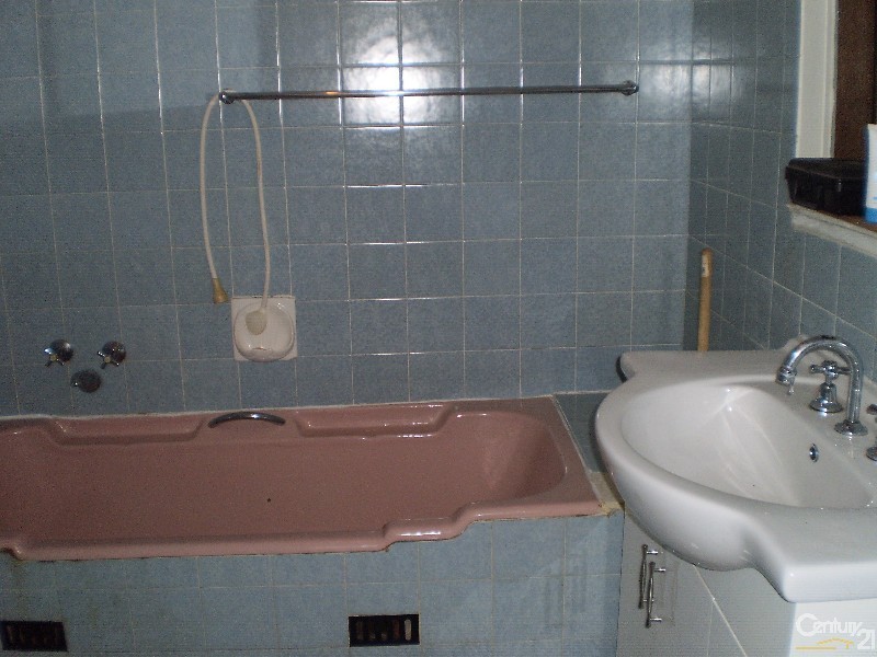 7 Charlton Street, Exeter SA 5019