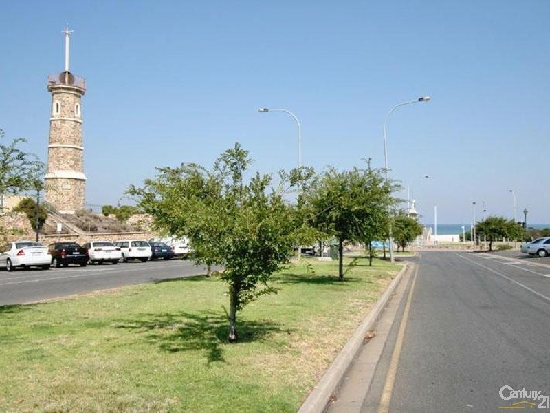 7 Charlton Street, Exeter SA 5019