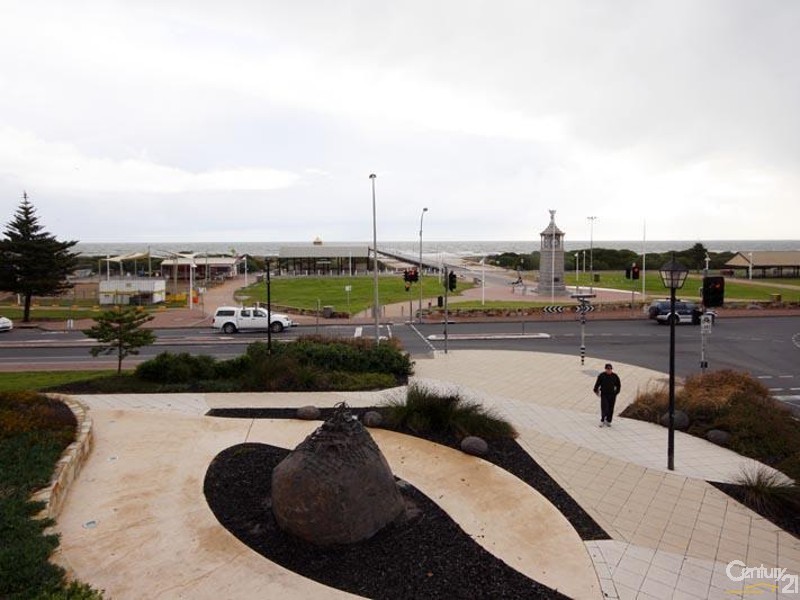 7 Charlton Street, Exeter SA 5019