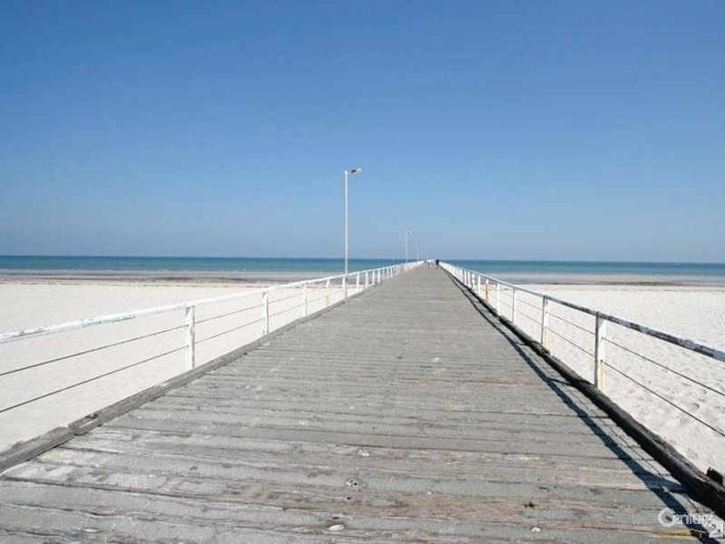 7 Charlton Street, Exeter SA 5019