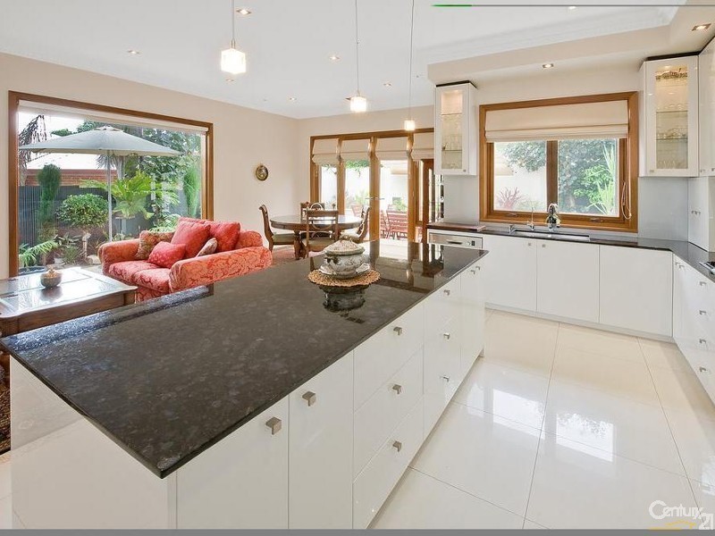 233A Portrush Road, Norwood SA 5067