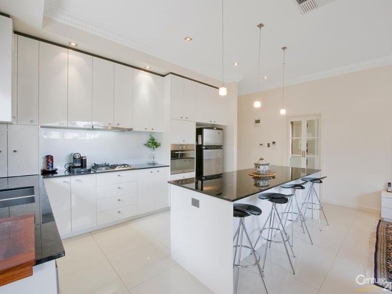 233A Portrush Road, Norwood SA 5067