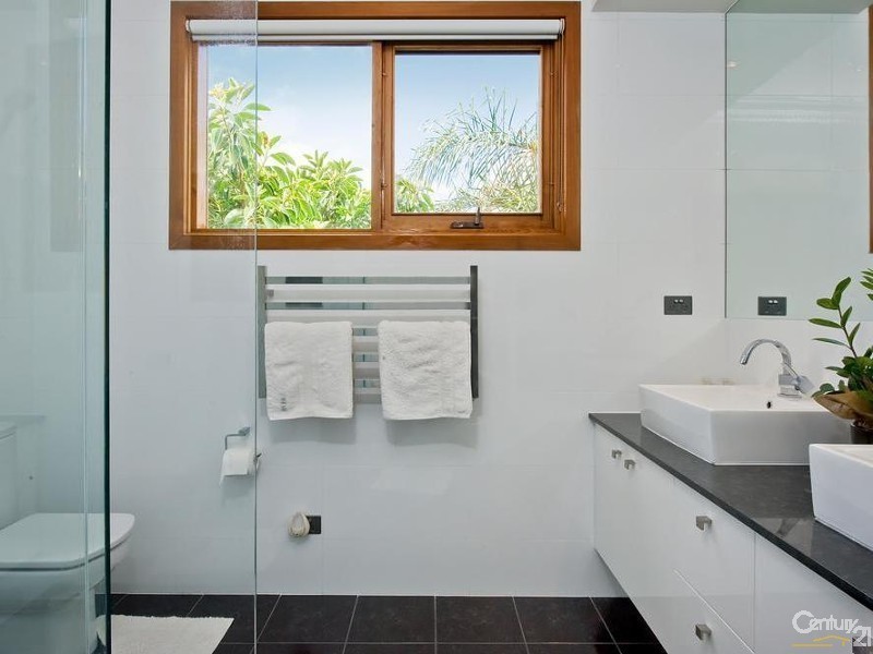 233A Portrush Road, Norwood SA 5067