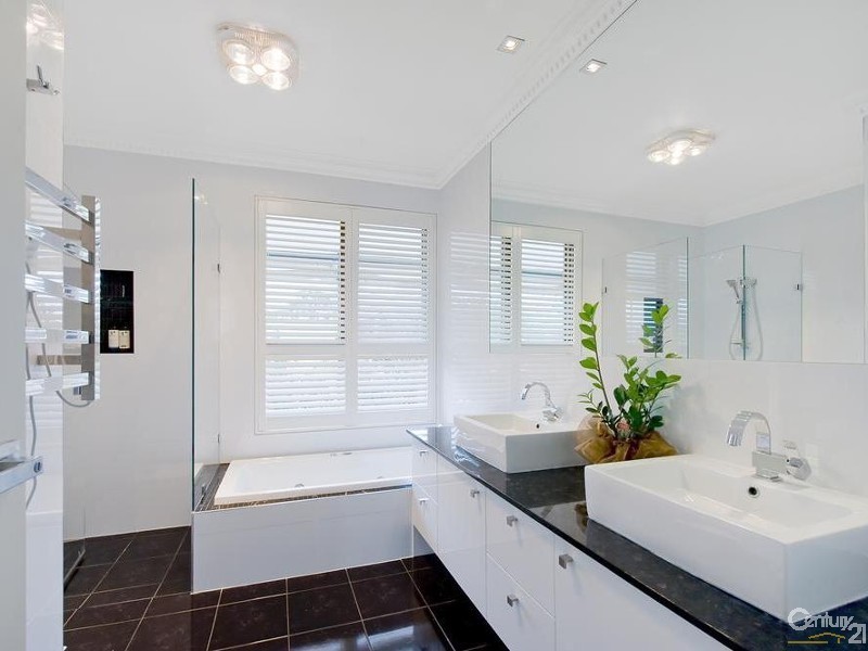 233A Portrush Road, Norwood SA 5067