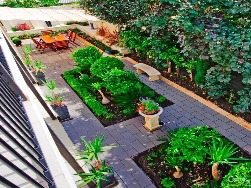 233A Portrush Road, Norwood SA 5067