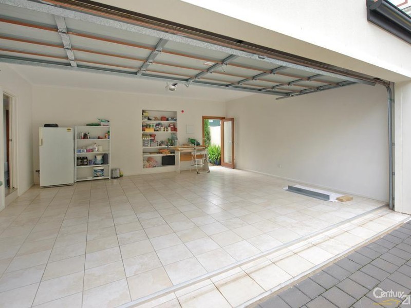 233A Portrush Road, Norwood SA 5067