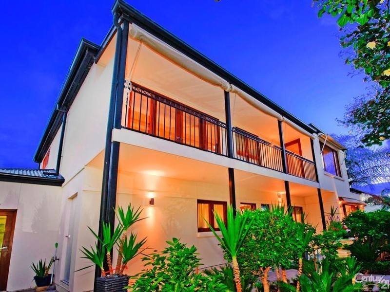 233A Portrush Road, Norwood SA 5067