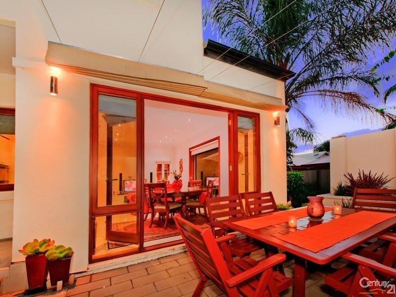 233A Portrush Road, Norwood SA 5067