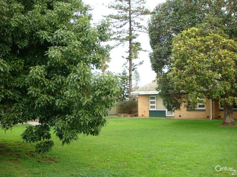 8/37 Pier Street, Glenelg SA 5045
