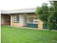 8/37 Pier Street, Glenelg SA 5045