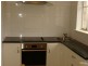 8/37 Pier Street, Glenelg SA 5045
