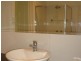 8/37 Pier Street, Glenelg SA 5045