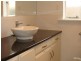 8/37 Pier Street, Glenelg SA 5045