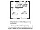8/37 Pier Street, Glenelg SA 5045 Floorplan