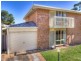 10/18 Township Road, Marion SA 5043