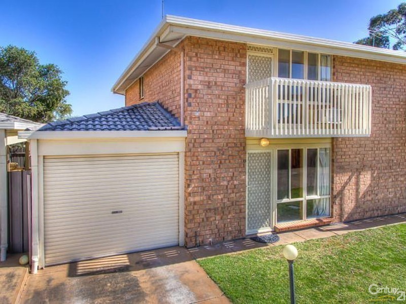 10/18 Township Road, Marion SA 5043