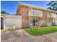 10/18 Township Road, Marion SA 5043