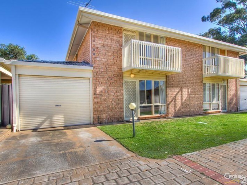 10/18 Township Road, Marion SA 5043