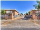 10/18 Township Road, Marion SA 5043