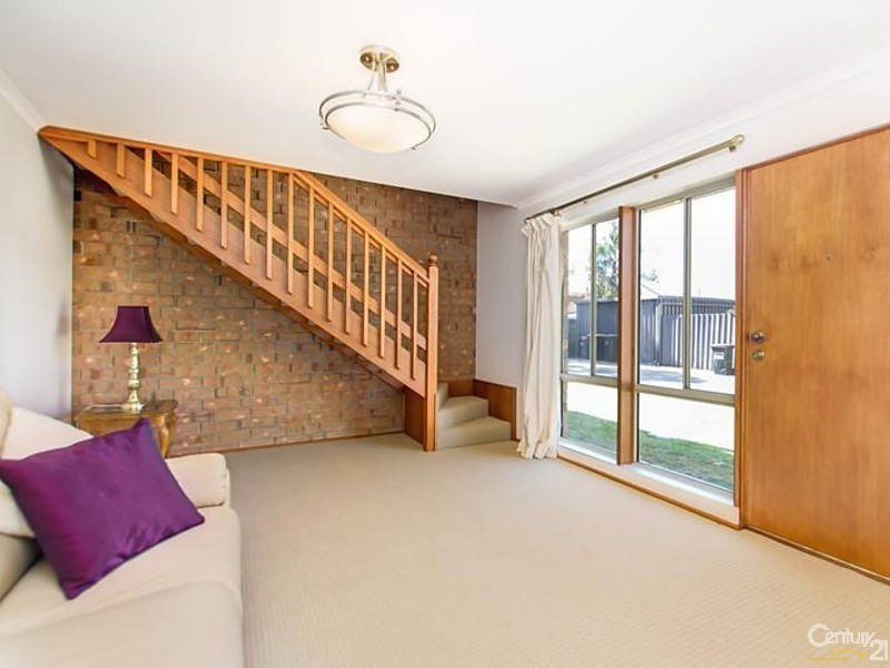 10/18 Township Road, Marion SA 5043