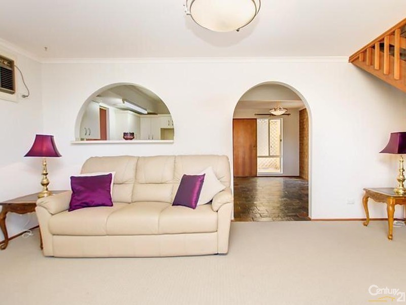 10/18 Township Road, Marion SA 5043