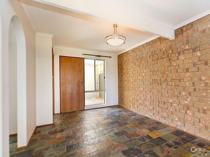 10/18 Township Road, Marion SA 5043