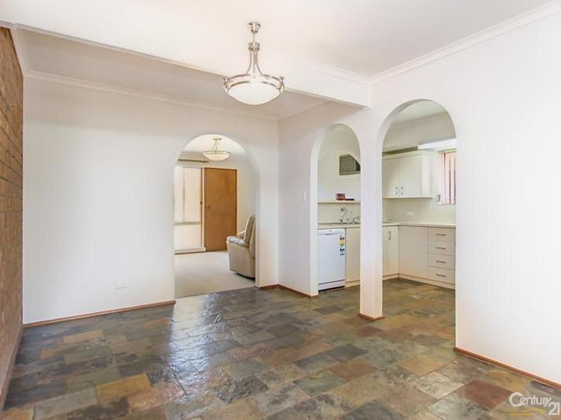 10/18 Township Road, Marion SA 5043