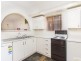 10/18 Township Road, Marion SA 5043