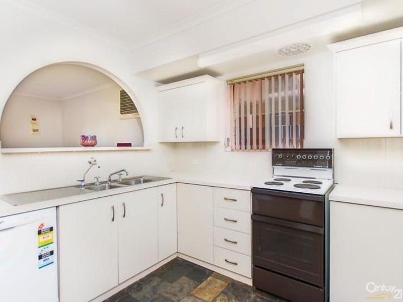 10/18 Township Road, Marion SA 5043
