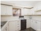 10/18 Township Road, Marion SA 5043