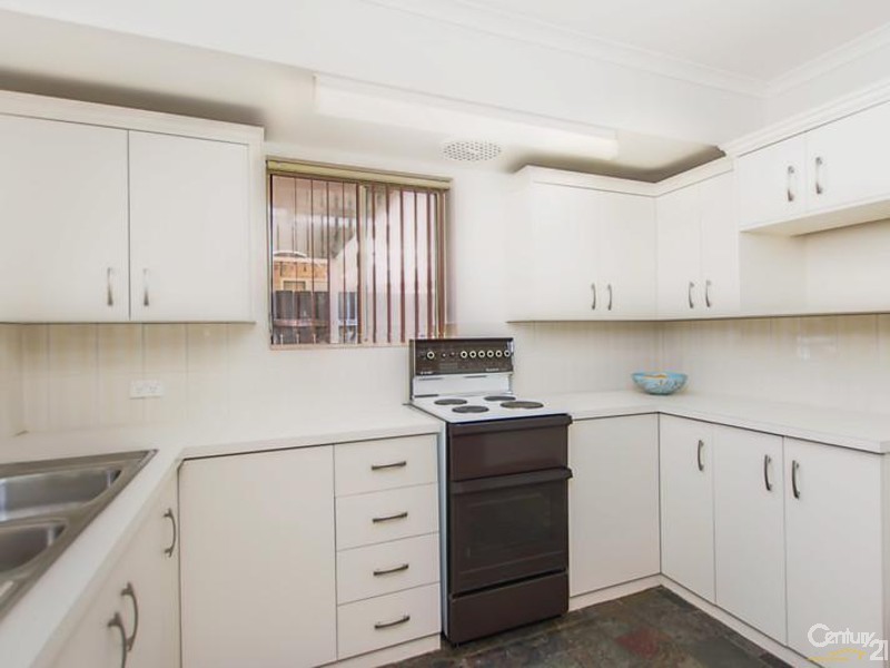 10/18 Township Road, Marion SA 5043