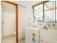 10/18 Township Road, Marion SA 5043