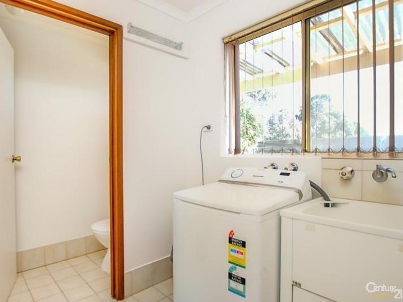 10/18 Township Road, Marion SA 5043