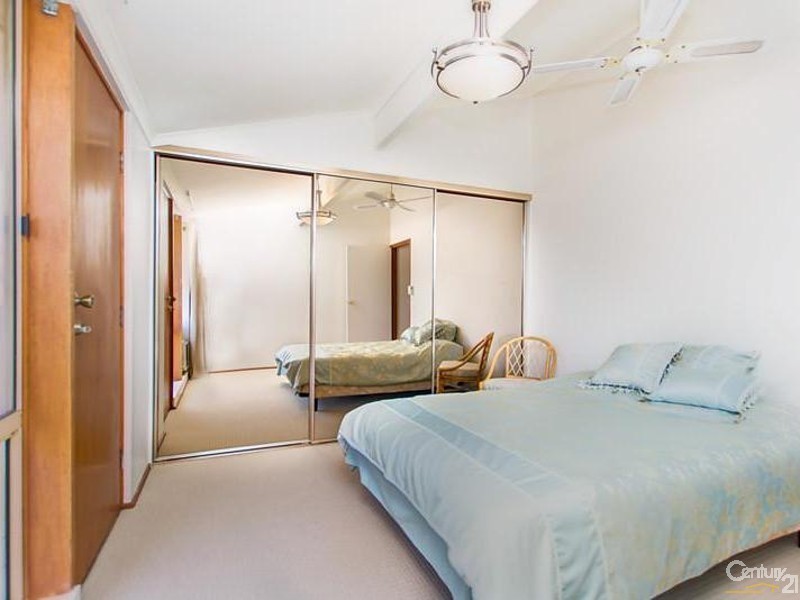 10/18 Township Road, Marion SA 5043