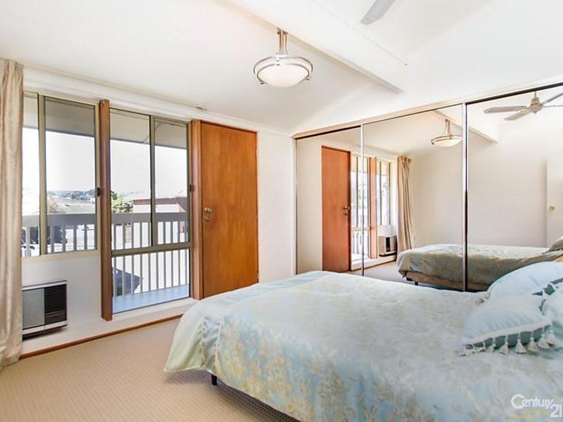 10/18 Township Road, Marion SA 5043