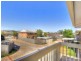 10/18 Township Road, Marion SA 5043