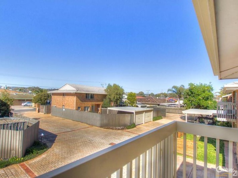 10/18 Township Road, Marion SA 5043