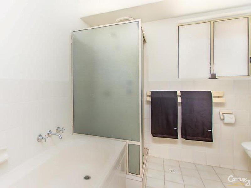10/18 Township Road, Marion SA 5043