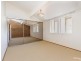 10/18 Township Road, Marion SA 5043