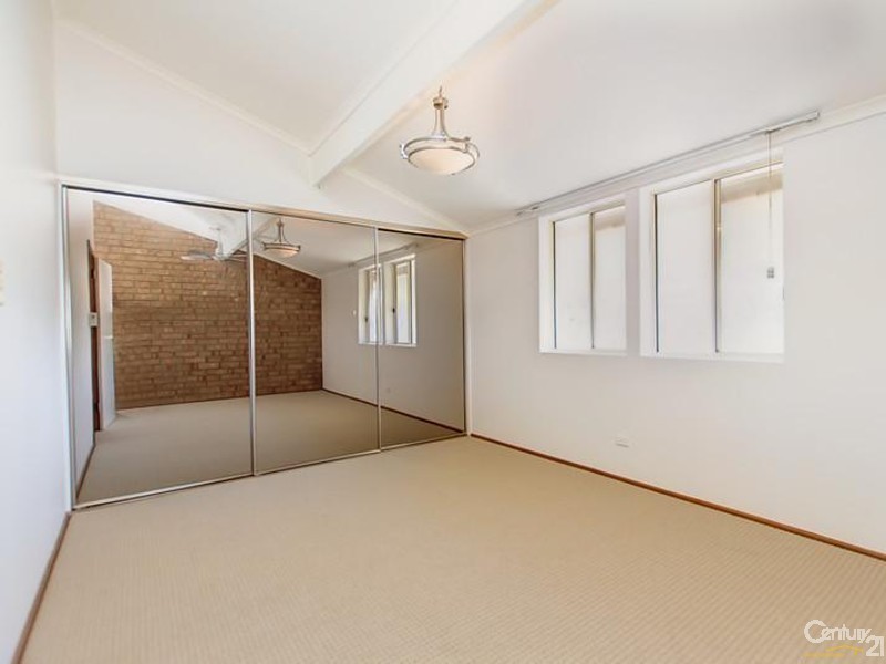 10/18 Township Road, Marion SA 5043
