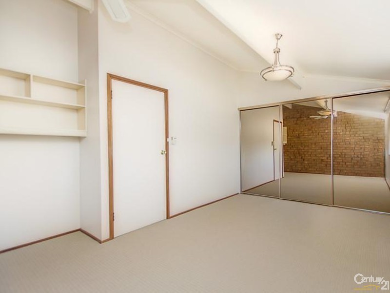 10/18 Township Road, Marion SA 5043