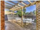 10/18 Township Road, Marion SA 5043