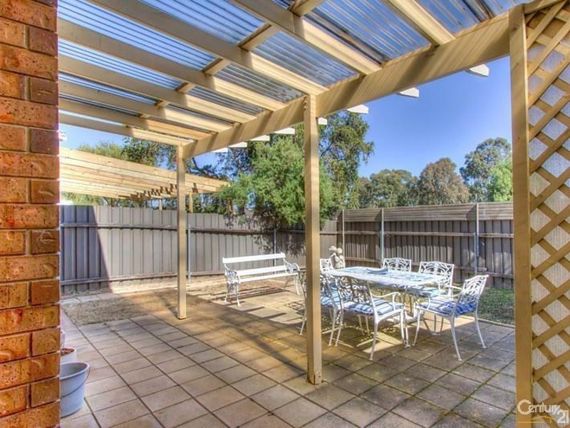 10/18 Township Road, Marion SA 5043