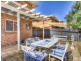 10/18 Township Road, Marion SA 5043