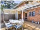 10/18 Township Road, Marion SA 5043