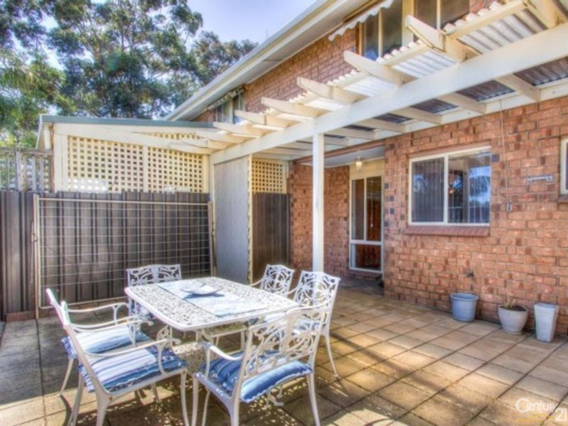 10/18 Township Road, Marion SA 5043