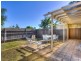 10/18 Township Road, Marion SA 5043