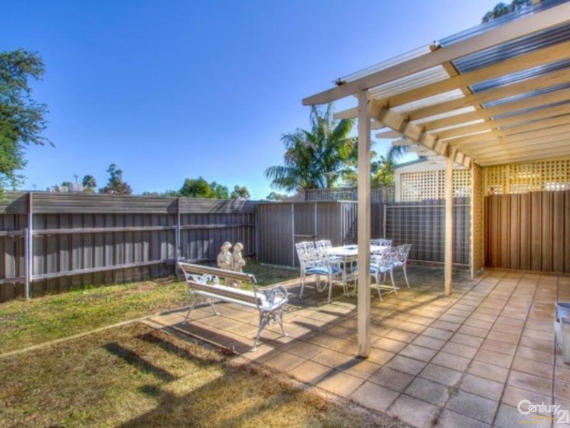 10/18 Township Road, Marion SA 5043